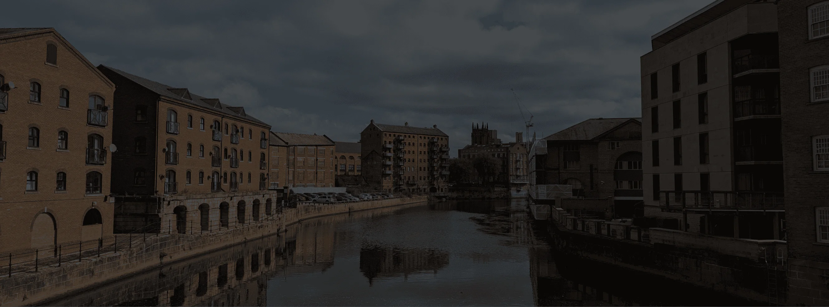 Emergency Locksmith Leeds