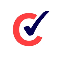 Checkatrade Locksmith Leeds