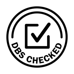 DBS Checked Locksmith Leeds
