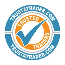Trusted Locksmith Leeds